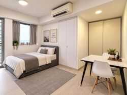 V On Shenton (D1), Apartment #626025411